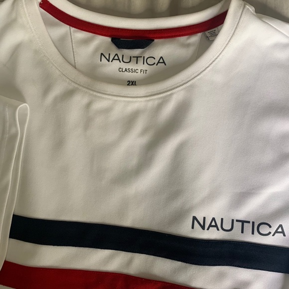 Náutica - Picture 2 of 2